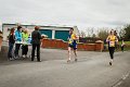 Shed a load in Ballinode - 5 - 10k run. Sunday March 13th 2016 (50 of 205)